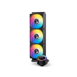 70588__jonsbo_tg_360_argb_black__4_.jpg