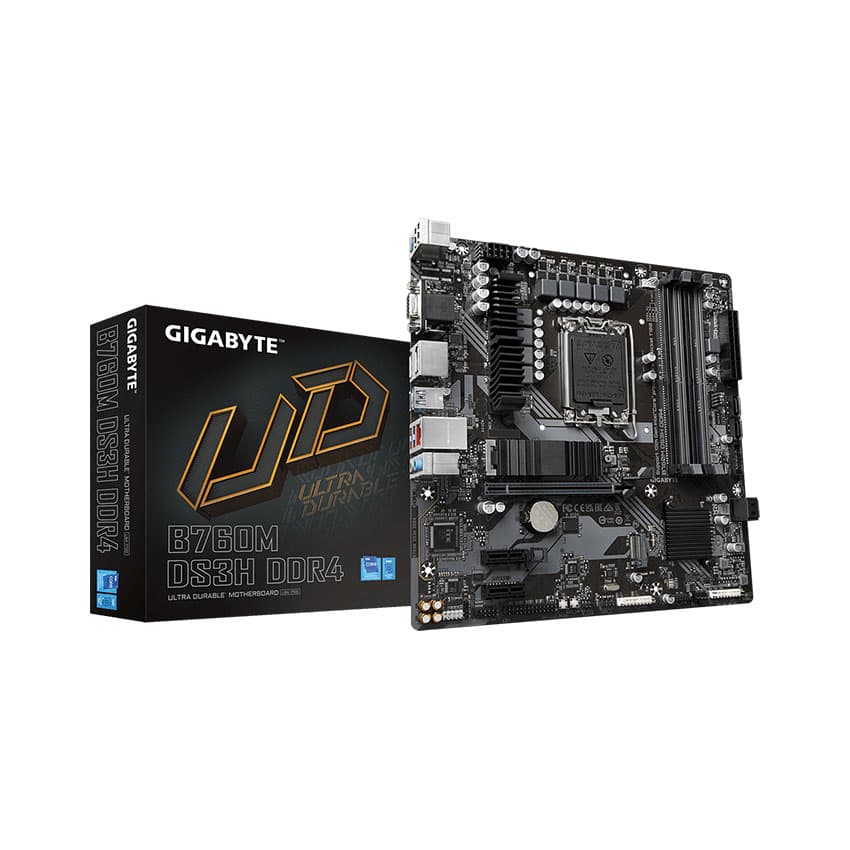 70599_mainboard_gigabyte_b760m_ds3h_ddr4__5_.jpg main