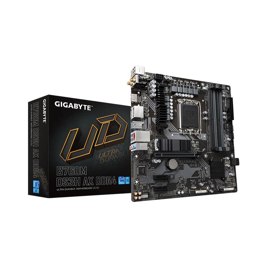 70600_mainboard_gigabyte_b760m_ds3h_ax_ddr4__4_.jpg main
