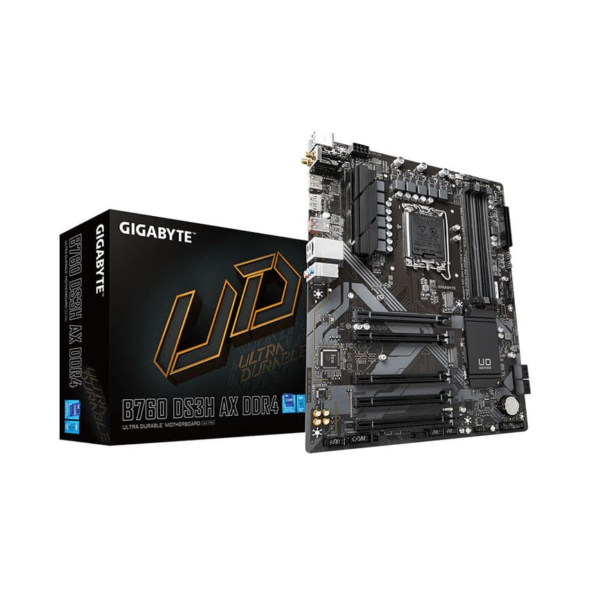 70601_mainboard_gigabyte_b760_ds3h_ax_ddr4__1_.jpg main