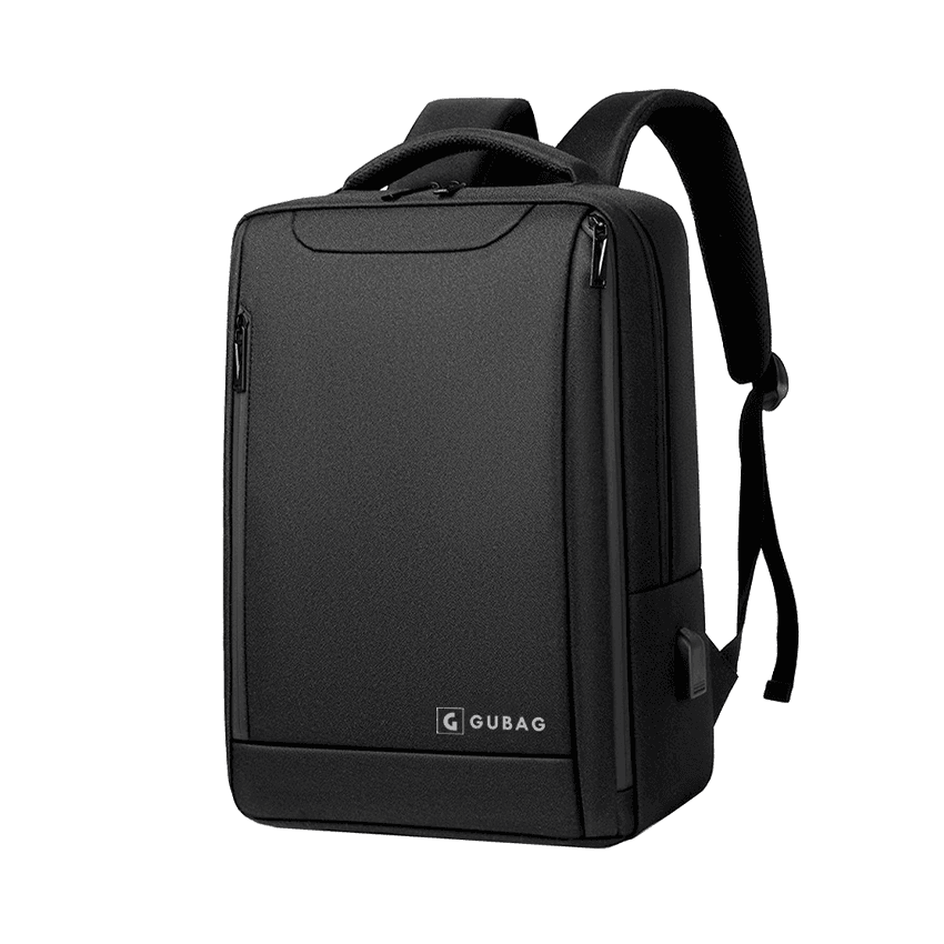 70625_balo_laptop_thoi_trang_nam_gubag_gb_bl45_8.png main