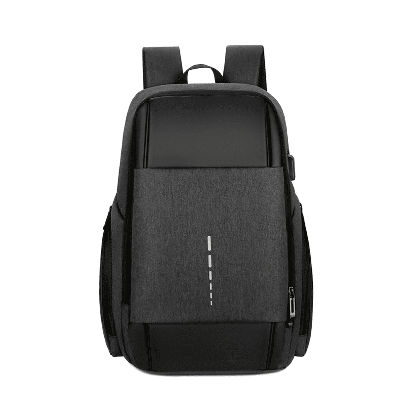 70628_balo_laptop_du_lich_nam_nu_gubag_gb_bl08_37.png main