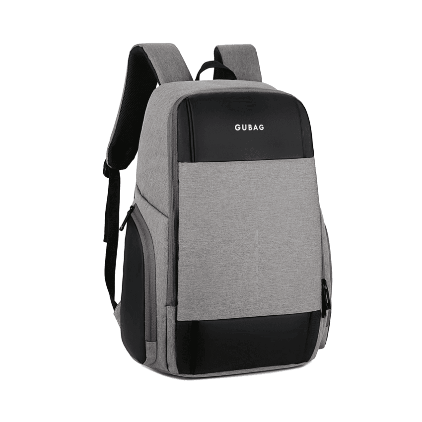 70629_balo_laptop_du_lich_nam_nu_gubag_gb_bl08_36.png main