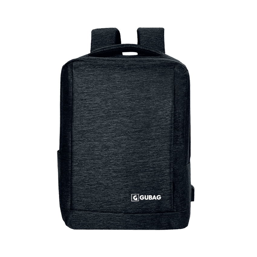 70633_balo_laptop_cong_so_nam_nu_gubag_gb_bl32_17.png main