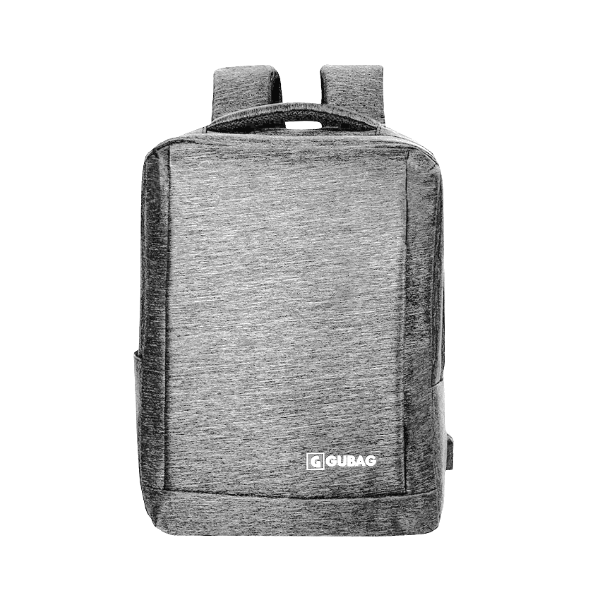 70634_balo_laptop_cong_so_nam_nu_gubag_gb_bl32_16.png main