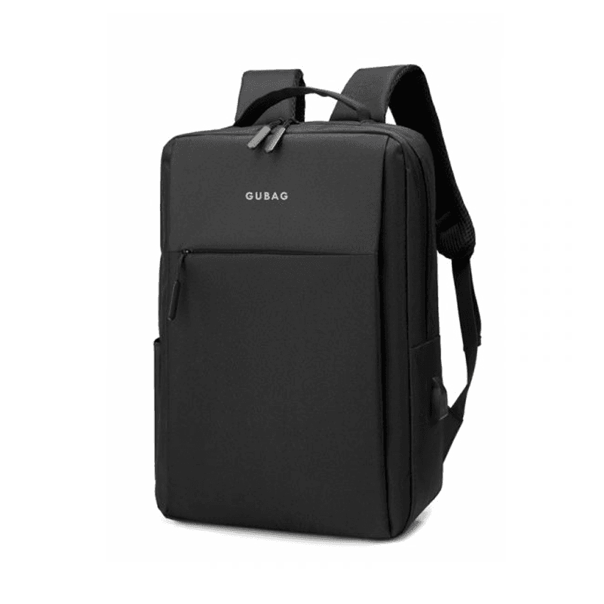 70637_balo_laptop_cong_so_nam_nu_gubag_gb_bl01_de_6.png main