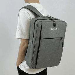 70638_balo_laptop_cong_so_nam_nu_gubag_gb_bl01_de_1.png