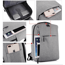 70638_balo_laptop_cong_so_nam_nu_gubag_gb_bl01_de_4.png