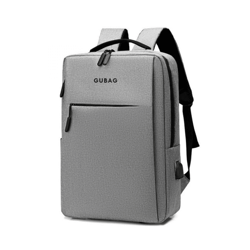 70638_balo_laptop_cong_so_nam_nu_gubag_gb_bl01_de_7.png main
