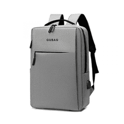 70638_balo_laptop_cong_so_nam_nu_gubag_gb_bl01_de_7.png
