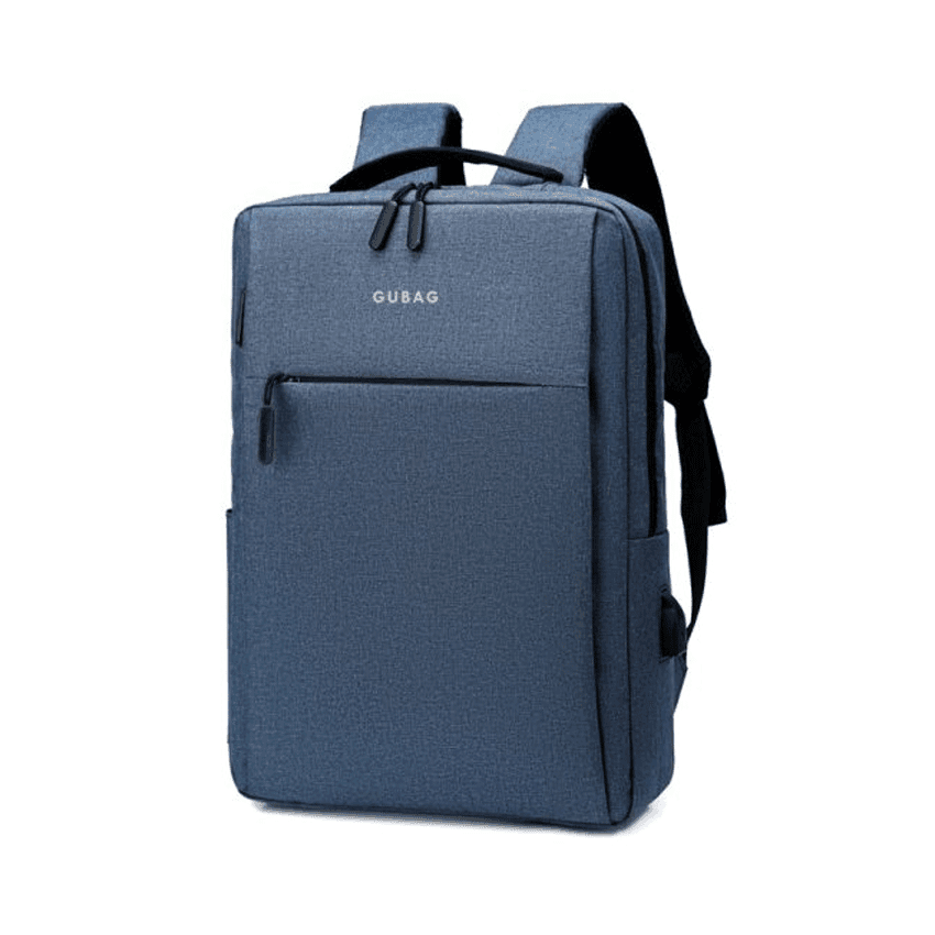 70639_balo_laptop_cong_so_nam_nu_gubag_gb_bl01_de_8.png main