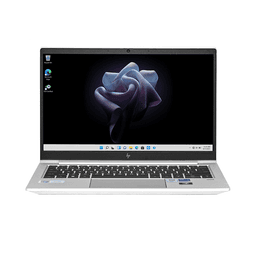 70655_laptop_hp_eiltebook_630_g9_10.png