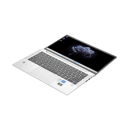 70655_laptop_hp_eiltebook_630_g9_7.png
