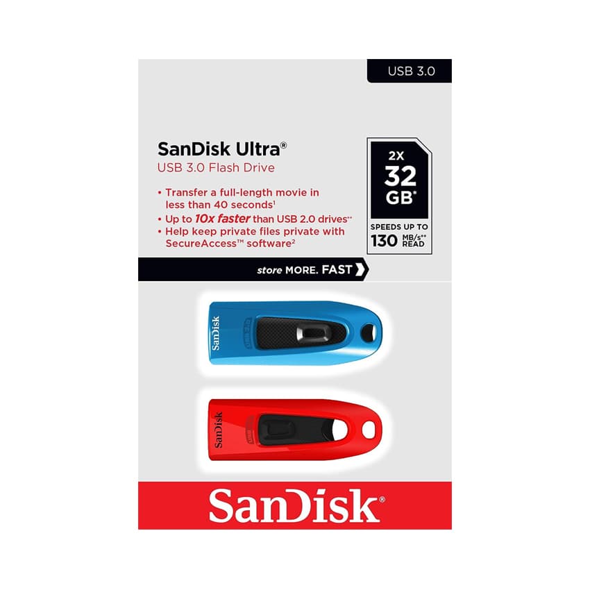 70685_sdcz48_032g_g462.jpg main