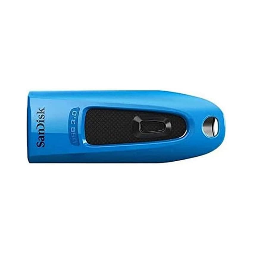 70687_usb_sandisk_cz48_64gb_usb_3__1_.jpg main