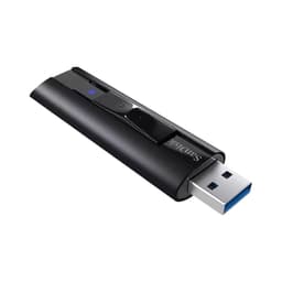 70694_usb_sandisk_usb_3__2_.jpg
