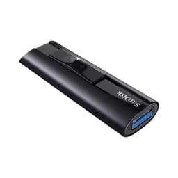70694_usb_sandisk_usb_3__3_.jpg