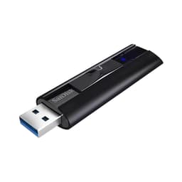 70694_usb_sandisk_usb_3__4_.jpg