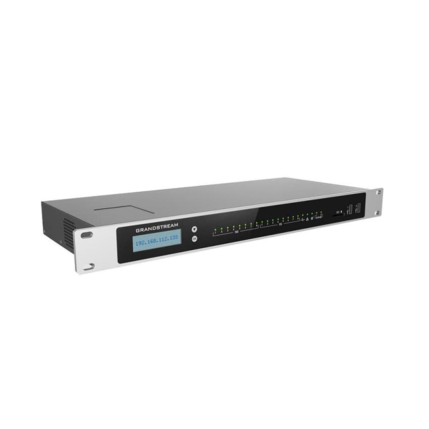 70721_tong_dai_ip_grandstream_ucm6308a__2_.jpg main