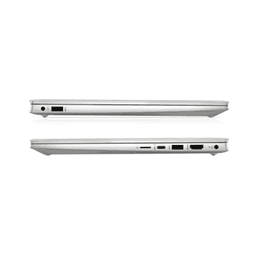70724_laptop_hp_pavilion_14_5.png