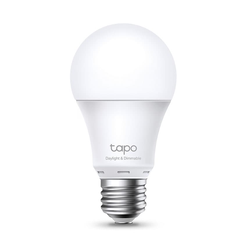 Bóng Đèn Wifi Thông Minh TP-Link Tapo L520E 