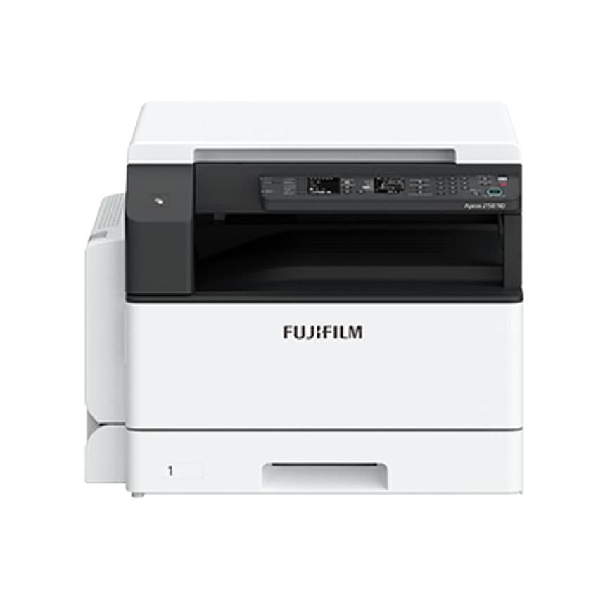 70765_may_photocopy_fujifilm_apeos_2150_nd.jpg main