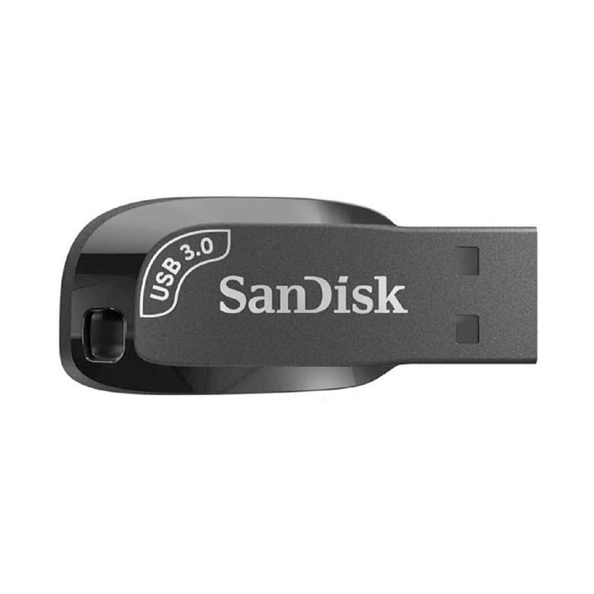 70776_usb_sandisk_256gb_usb_3__2_.jpg main
