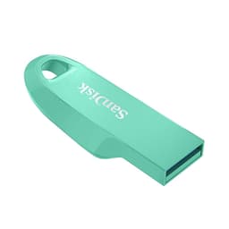 70783_usb_sandisk_64gb_usb_3__2_.jpg