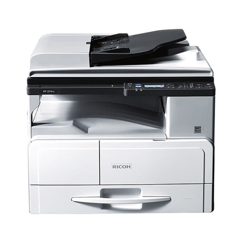 70803_may_photocopy_ricoh_aficio_mp2014ad.jpg main