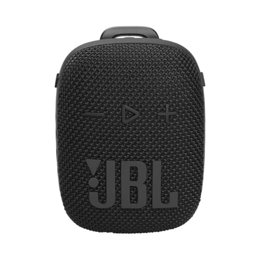 Loa di động JBL WIND 3S (5W, Pin 5h, Bluetooth 5.0)