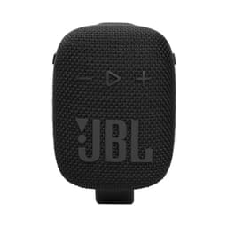 70890_loa_di_dong_jbl_wind_3s_mau_den_7.jpg