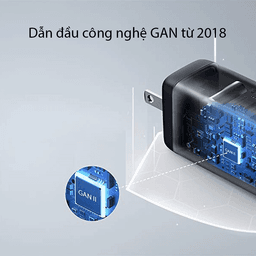 70896_cu_sac_nhanh_anker_535_a2332_1.png