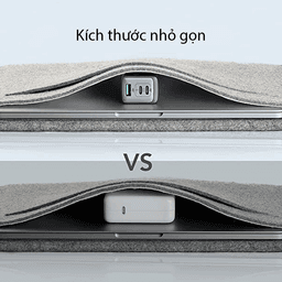 70896_cu_sac_nhanh_anker_535_a2332_2.png
