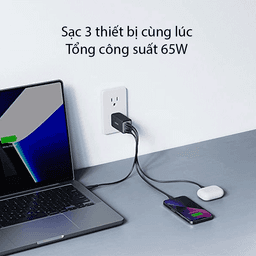70896_cu_sac_nhanh_anker_535_a2332_4.png