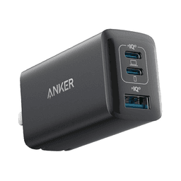 70896_cu_sac_nhanh_anker_535_a2332_5.png