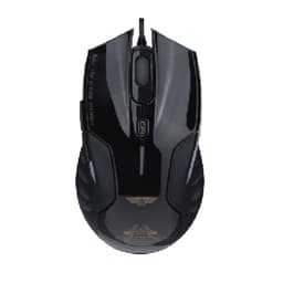 70900_chuot_gaming_co_day_newmen_g7plus_usb_black.jpg