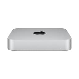 70905_apple_mac_mini_mmfj3sa_850x850_1.jpg