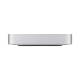 70905_apple_mac_mini_mmfj3sa_850x850_2.jpg