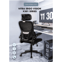 70914_vitra_ergo_vision_x301_12.png