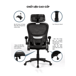 70914_vitra_ergo_vision_x301_9.png