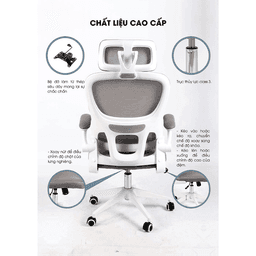 70916_vitra_ergo_vision_x301_13.png