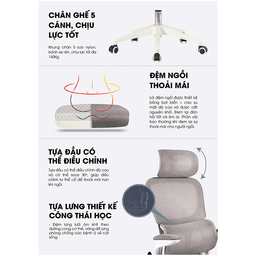 70916_vitra_ergo_vision_x301_14.png
