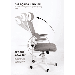70916_vitra_ergo_vision_x301_15.png