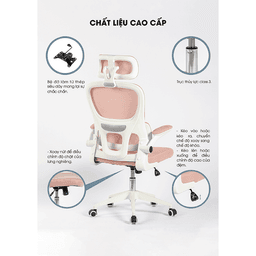 70917_vitra_ergo_vision_x301_1.png