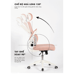 70917_vitra_ergo_vision_x301_3.png