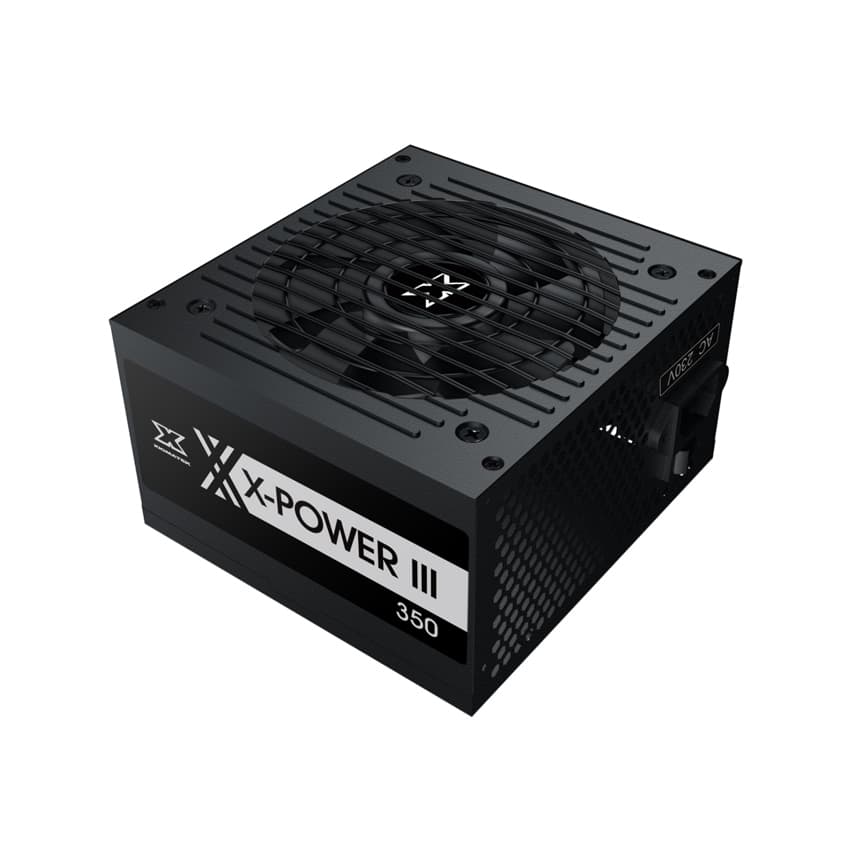 70920_x_power_iii_350__3_.jpg main