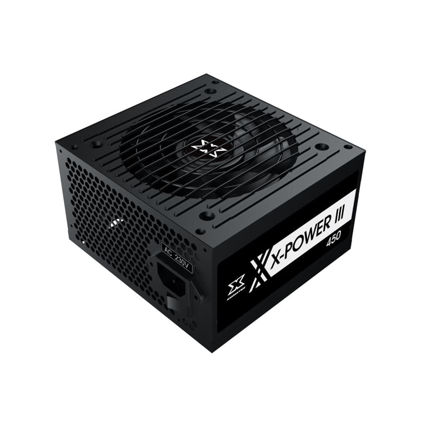 70921_x450__1_.jpg main