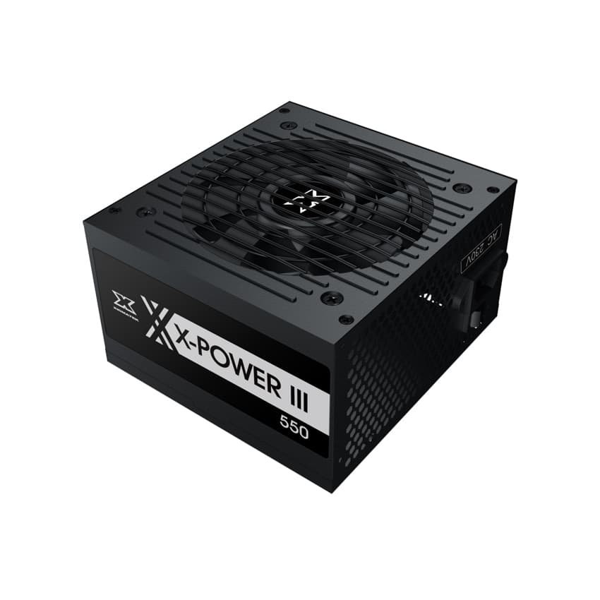 70922_x550__1_.jpg main