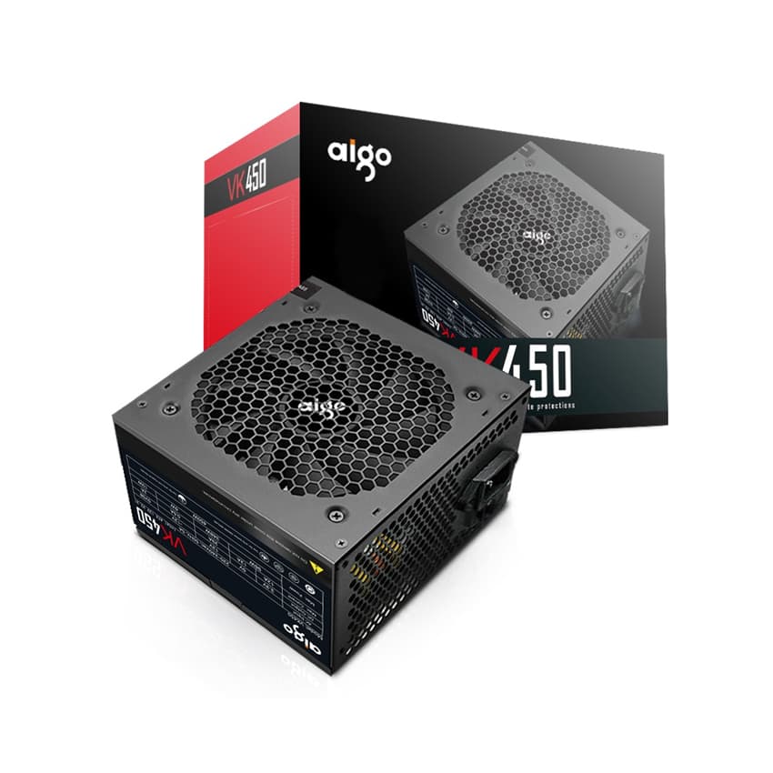 70924_vk450.jpg main