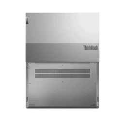 70956_laptop_lenovo_thinkbook_14_g4_6.png